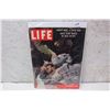 Image 1 : 1951s Issue of Life Magazine