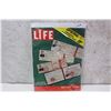 Image 1 : 1953s Issue of Life Magazine