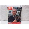 Image 1 : 1953s Issue of Life Magazine