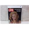 Image 1 : 1952s Issue of Life Magazine