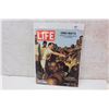 Image 1 : 1952s Issue of Life Magazine