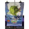 The Grinch Who Stole Christmas, Original Movie Poster
