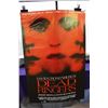 Dead Ringers, Original Movie Poster