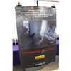 Paranormal 2 Activity, Original Movie Poster