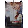 Seed of Chucky, Original Movie Poster
