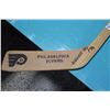 Image 2 : Hockey Stick Autographed by some 1974 Philadelphia Flyers & Saskatchewan NHL - WHA All-Stars