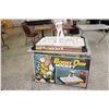Image 1 : Bobby Orr Hockey Table Top Game (Rare, All Original Pieces)