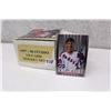 Image 1 : 1997-98 Studio Hockey Cards Set (110)