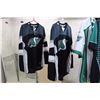 Image 2 : Lot of Saskatchewan Rough Rider Shirts, Jerseys, New With Tags