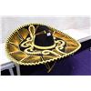 Image 1 : Decorative Sombrero