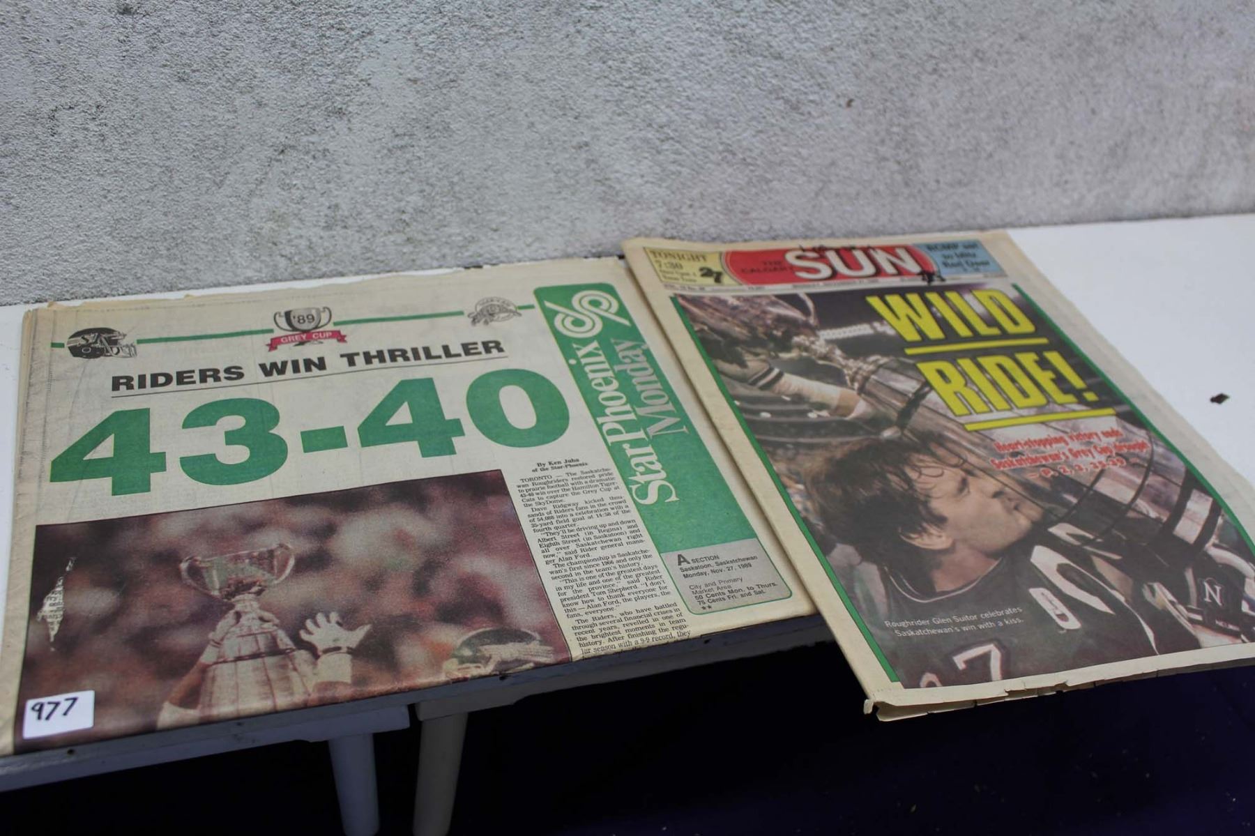 Rough riders essays 05 picture