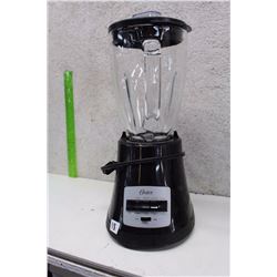 Oster Blender