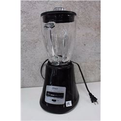 Oster Blender