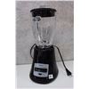 Image 1 : Oster Blender