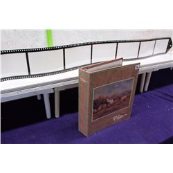 Photo Album & Photo Display