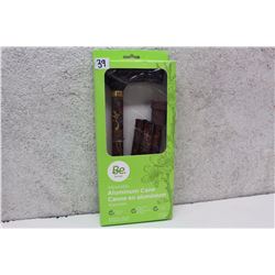 NIB Adjustable Aluminum Cane