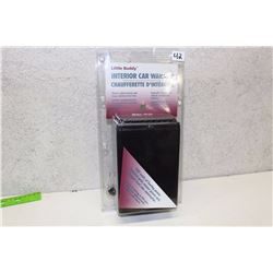 NIB Interior Car Warmer