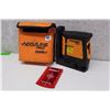 Image 1 : Acculine Laser Leveler