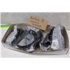 Image 1 : Lot of Venture Safety Glasses (7)