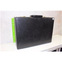 Briefcase