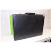 Image 1 : Briefcase