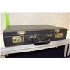 Image 2 : Briefcase