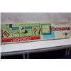 Image 1 : Monopoly Board Game (2) (1960s)