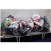 Image 1 : Lot of Hats (40+)