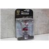 Image 1 : NHL Vintage Hockey Figure (Mark Messier)