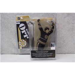 NHL Legends Series 4 Figure (Bobby Orr)