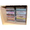 Image 1 : Lot of Assorted Music CDs (40+)(Faith Hill, Smash, etc;)