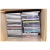 Image 1 : Lot of Assorted Music CDs (40+)(Trisha Yearwood, George Strait, etc;)