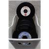 Image 1 : Lot of 45 RPM Records