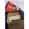 Image 1 : Lot of 78 RPM Records