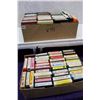 Image 1 : Lot of 8 Tracks (Mac Davis, John Denver, etc;)