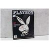 Image 1 : Playboy Collector’s Edition (35th Anniversary Issue 1989)