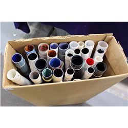 Lot of Original Movie Posters (28)