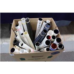 Lot of Original Movie Posters (31)