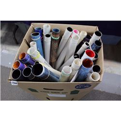 Lot of Original Movie Posters (31)