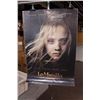 Image 2 : Lot of Movie Posters (5)(LesMiserables, Mission Impossible, etc;)