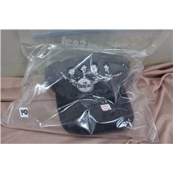 Never Worn The Beatles Hat