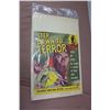 Image 1 : Step Down To Terror, Vintage Movie Poster