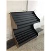 Image 1 : Large Store Magazine Display Shelves