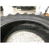 Image 4 : Large Tractor Tire