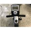 Image 3 : Electric Adjustable Exercise Bike
