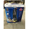 Image 1 : Bissel Advanced Deep Cleaning System, NIB