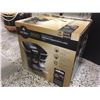 Image 1 : Unopened Kurig Coffee Machine