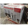 Image 1 : Unopened KitchenAid Mixer