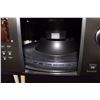 Image 2 : Sony 300 CD Multi Disc Player