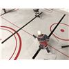 Image 3 : FoosBall Style Hockey Game (Needs Puck, One Player Needs Repair)